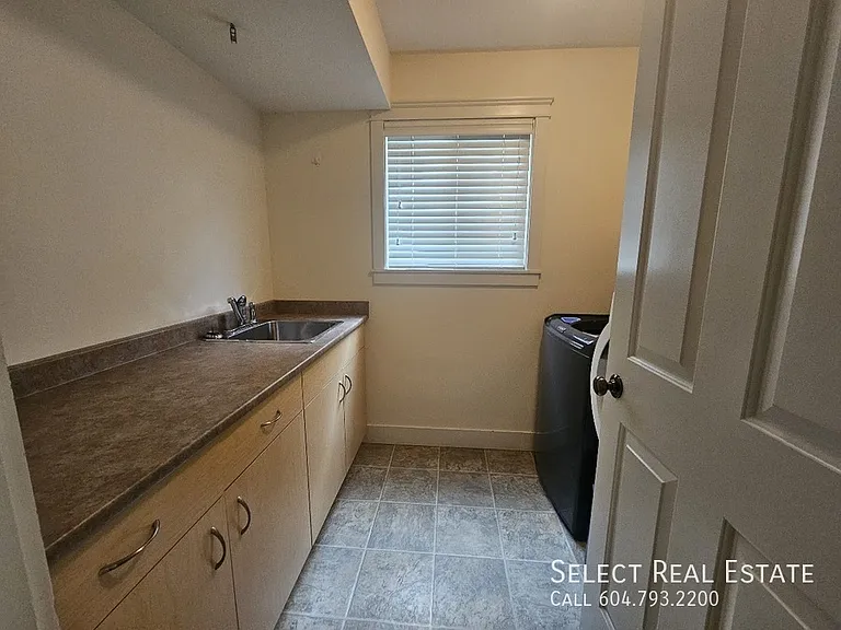 46739 Hudson Rd — Photo 5