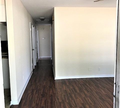 5th image of 273 W Phelps Ave