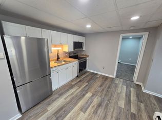 36 Water St #3, Augusta, ME 04330