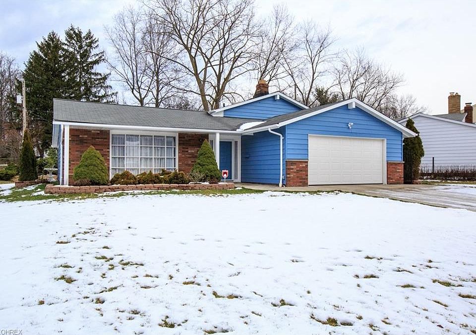 1st image of 4633 S Lyn Cir