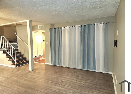 5604 Boca Raton Blvd #151