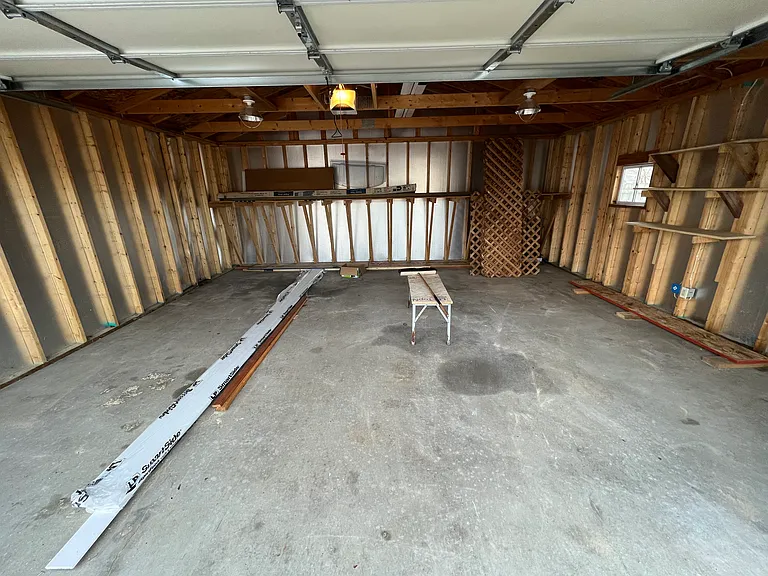 529 N Fair Oaks Ave — Photo 17
