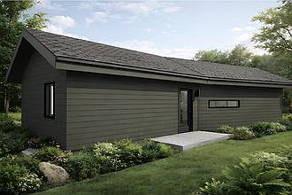 1st image of 160.5 Gran Ellen Dr