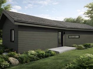 160.5 Gran Ellen Dr, Athens, GA 30606