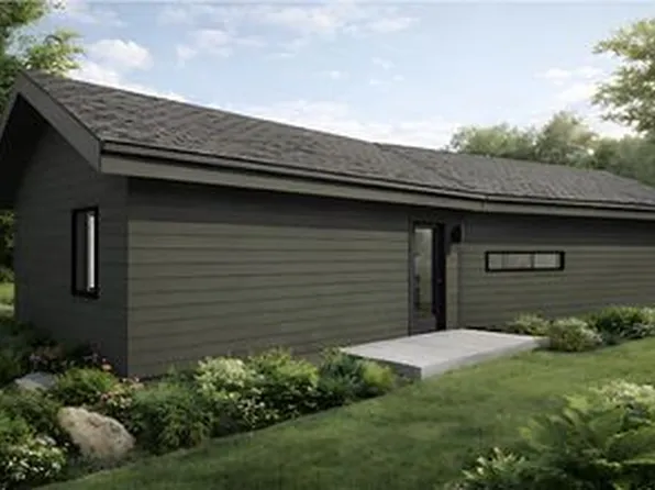 160.5 Gran Ellen Dr, Athens, GA 30606