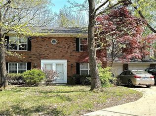 97 Devon Ct, Edwardsville, IL 62025