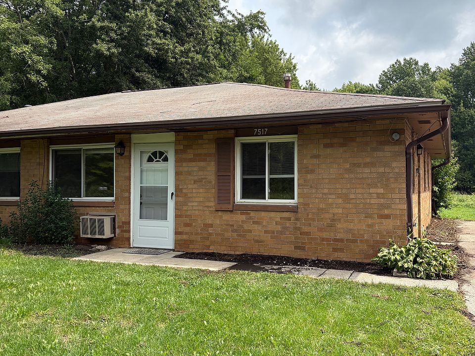 1st image of 7517 Maddock Rd #7517