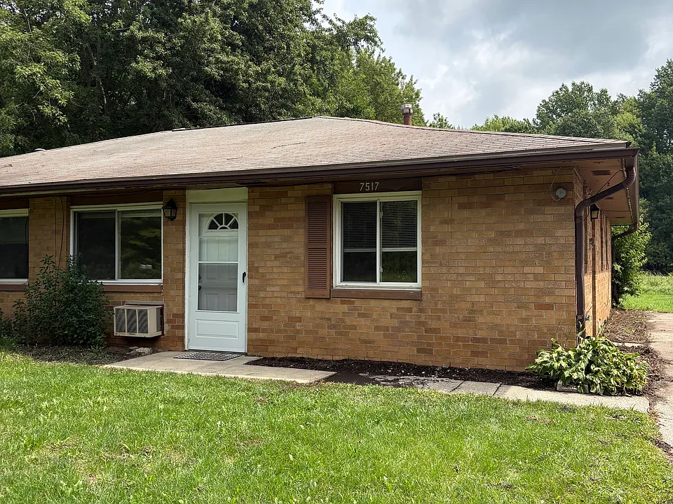 7517 Maddock Rd #7517