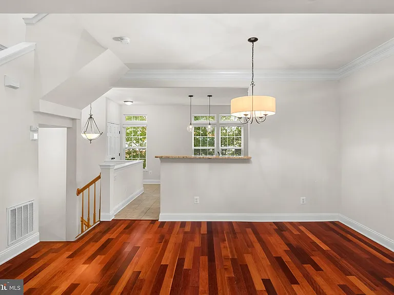 4337 Stevens Battle Ln — Photo 13