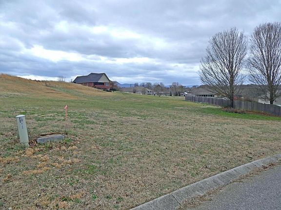 5th image of 179 Settlers Pointe Cir Lot 15