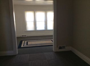 2619 Porter Rd, Niagara Falls, NY 14305