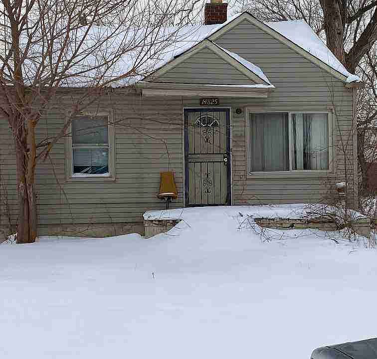 14825 Cloverlawn