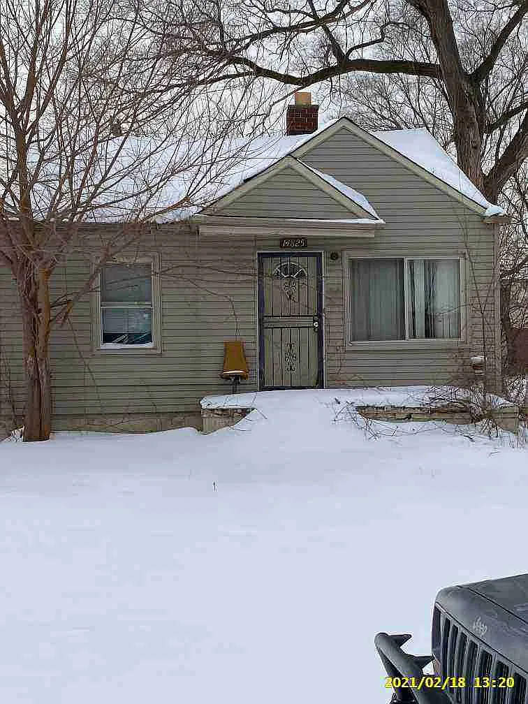 14825 Cloverlawn St photo 1