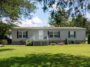 4390 State Route 28, Dunlap, TN 37327