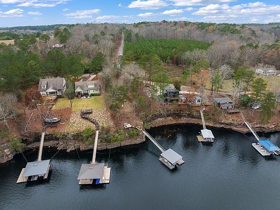 5th image of 640 County Road 188