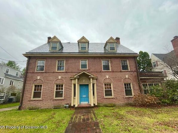 155 Butler St, Kingston, PA 18704