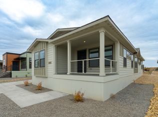 1300 Whitetail Ave, Fort Lupton, CO 80621