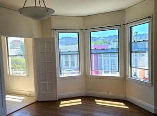 899 Capp St APT 06, San Francisco, CA 94110