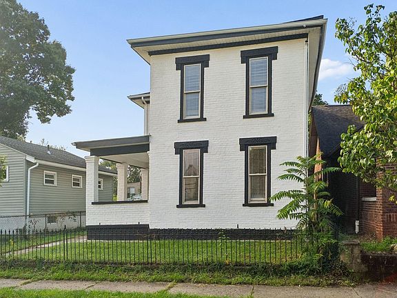 3rd image of 1171 Atcheson St