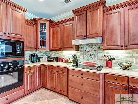 5th image of 104 Settlers Point Dr
