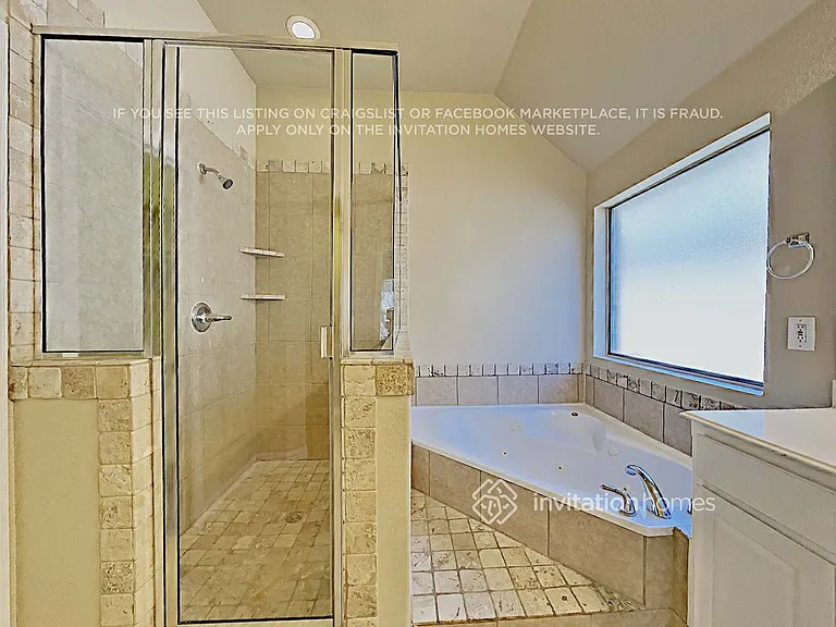 125 Muirfield Dr — Photo 18
