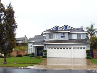 670 Birchwood Ln, Corona, CA, 92882