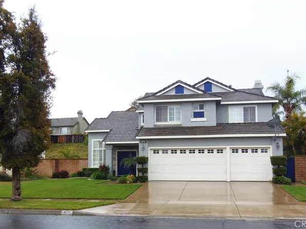 670 Birchwood Ln, Corona, CA 92882