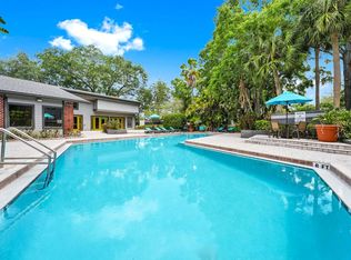 Glades, Altamonte Springs, FL 32714