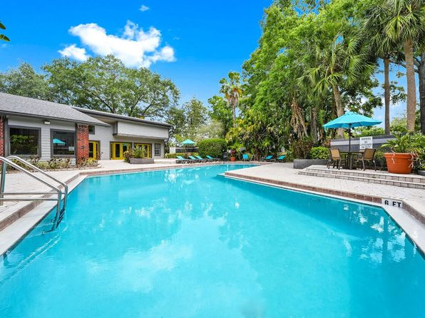 651 Glades Cir #102