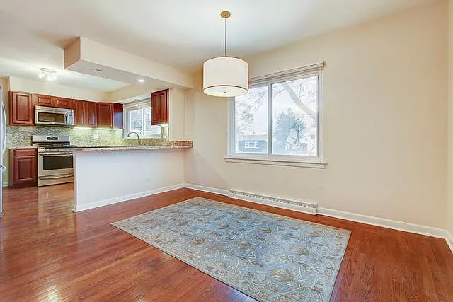 4222 Washington St — Photo 19