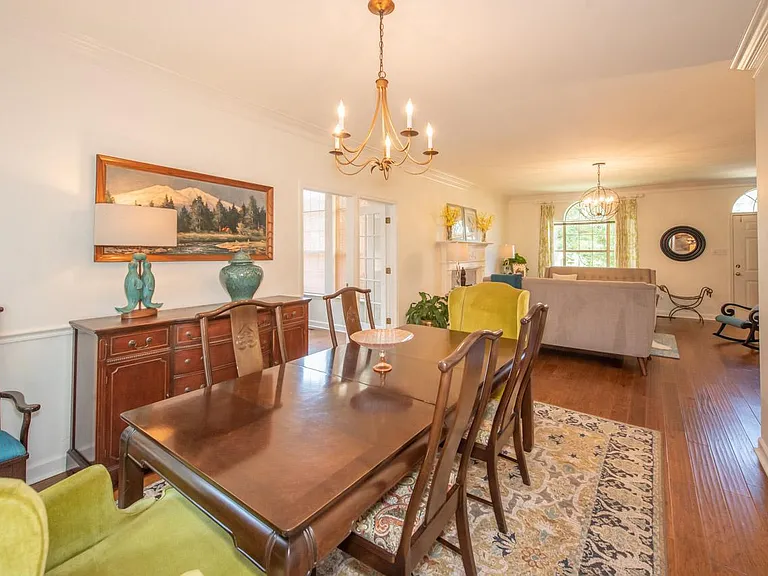 15 Lorian Dr — Photo 25