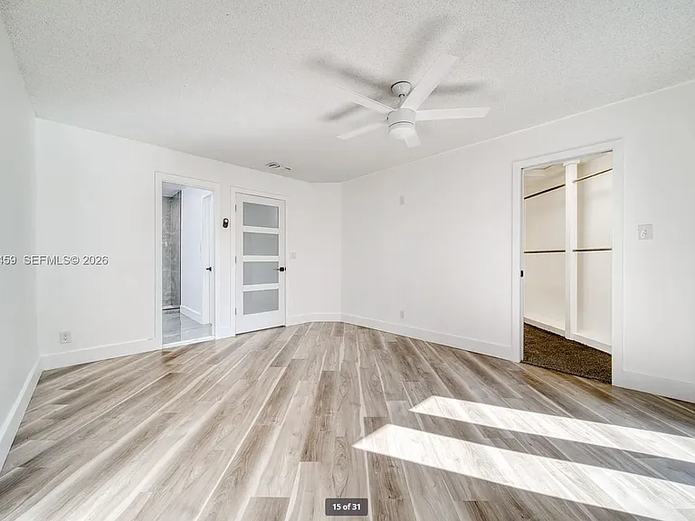 9151 W Sunrise Blvd — Photo 33