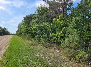 Bonter Ct, Cheboygan, MI 49721