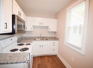 5816 Robinson St #10783839, Hanahan, SC 29410