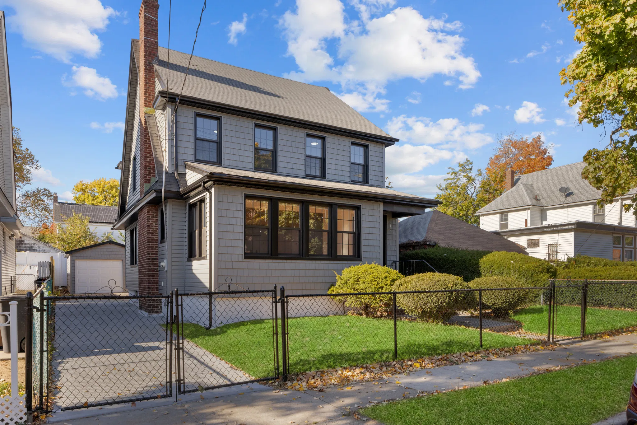 189-39 113th Road #SINGLE in St. Albans, Queens | StreetEasy