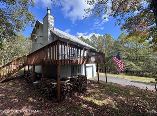 67 Seneca Rd, Albrightsville, PA 18210