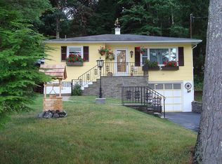 239 Eldred Yulan Rd, Yulan, NY 12732