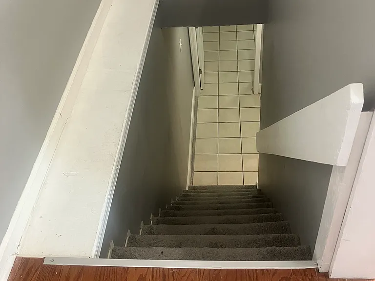 5245 Glenloch St #1 — Photo 7