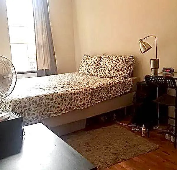 157 W 75th St #4B — Photo 3