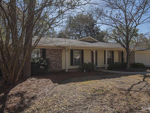 2nd image of 4473 Whisper Ct