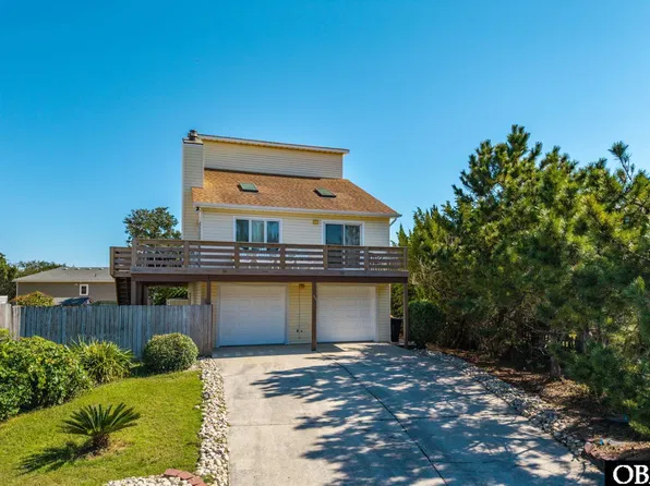 311 Jean Ct, Kill Devil Hills, NC 27948