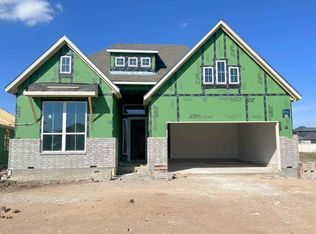 19508 Domino Champ Rd, Pflugerville, TX 78660