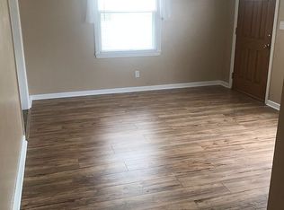 99 N Navarre Ave, Youngstown, OH