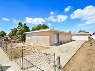425 E Pacific St, Carson, CA 90745