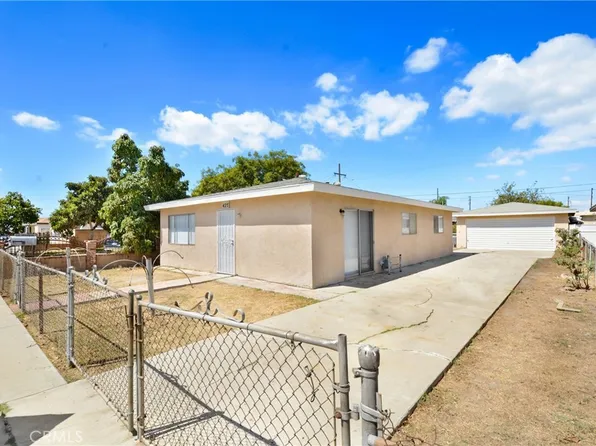 425 E Pacific St, Carson, CA 90745