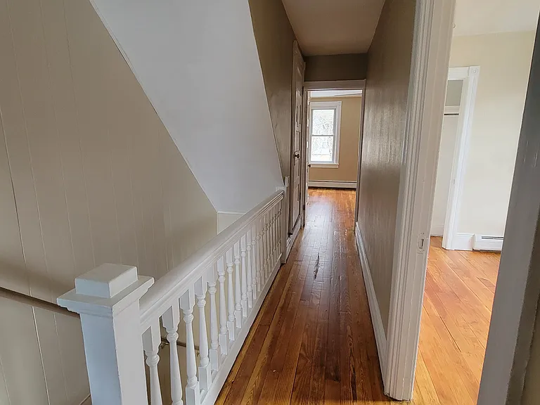 104 Springgarden St — Photo 9