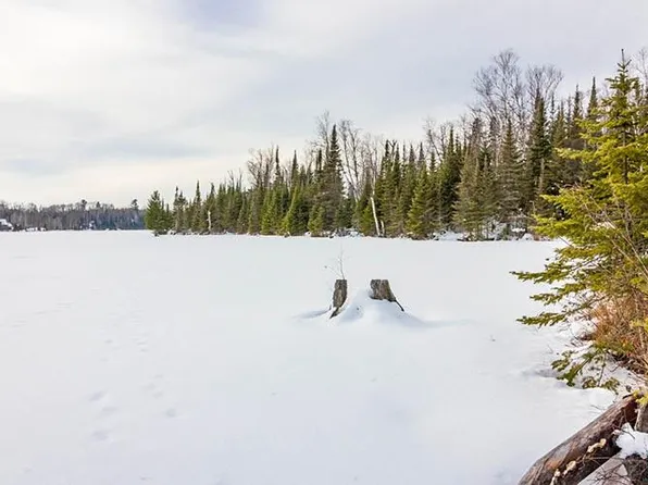 Tbd Queens Bay Rd, Ely, MN 55731