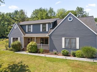 31 Clearview Pl, Binghamton, NY 13901