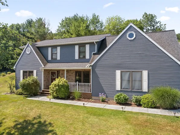 31 Clearview Pl, Binghamton, NY 13901