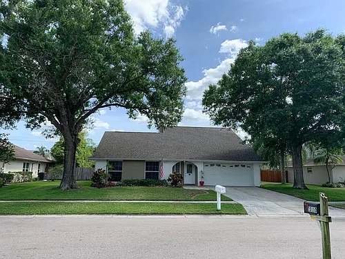 15109 Southfork Dr Photo 1 15109 Southfork Dr Photo 1
